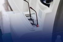 Fabricação de Armações