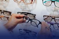 Distribuidora de Óculos para Óticas