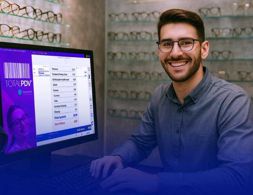 Tecnologia que impulsiona