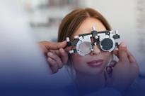 Serviços Ópticos Móveis